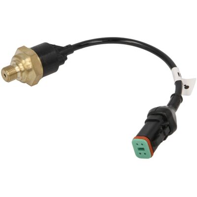 Sensor, Oljetemperatur/tryck Cojali 2260176 Sensor, Oljetemperatur/tryck Cojali 2260176