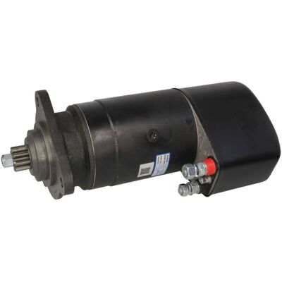 Startmotor Prestolite Electric Ltd Pe 860698 Startmotor Prestolite Electric Ltd Pe 860698