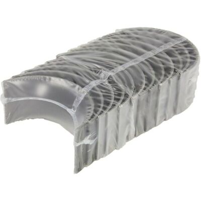 Mahle 061 PS 20274 000 Vevlagersats - Vevlagersats Mahle 061 PS 20274 000 Vevlagersats - Vevlagersats