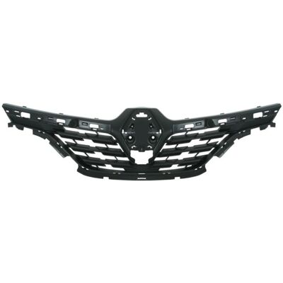 BLIC 6502-07-6013991P - Kylargrill BLIC 6502-07-6013991P - Kylargrill