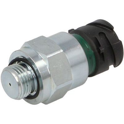 Sensor, Oljetryck Cojali 2262063 Sensor, Oljetryck Cojali 2262063