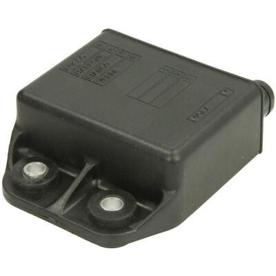 Modul Inparts Ip000423 Modul Inparts Ip000423