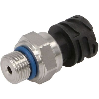 Sensor, Avgastryck Cojali 2260283 Sensor, Avgastryck Cojali 2260283