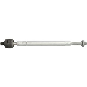 FAG 840 0069 10 Axelled - Styrstag FAG 840 0069 10 Axelled - Styrstag
