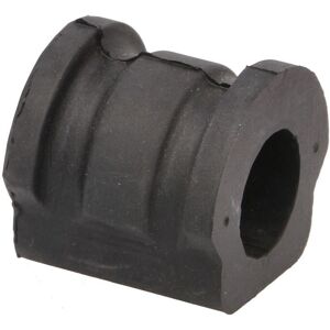 FAG Stabiliseringsfäste - Skoda Fabia VW Polo - Stabiliseringsfäste FAG Stabiliseringsfäste - Skoda Fabia VW Polo - Stabiliseringsfäste