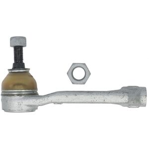 Schaeffler FAG 840 1672 10 - Kontrollarm Schaeffler FAG 840 1672 10 - Kontrollarm