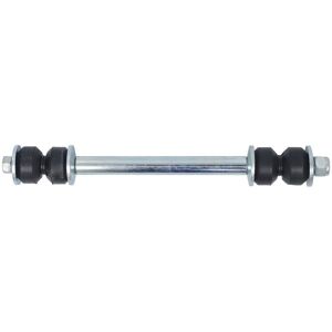 FAG Stabilatorkoppling för Ford Explorer - 818046810 FAG Stabilatorkoppling för Ford Explorer - 818046810