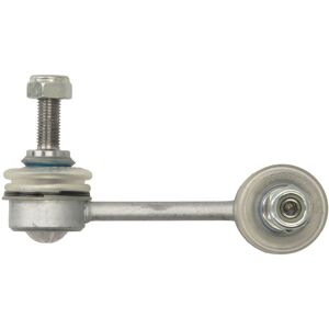 FAG 818 0252 10 Stabiliseringslänk för Alfa 166 - Bak vänster FAG 818 0252 10 Stabiliseringslänk för Alfa 166 - Bak vänster