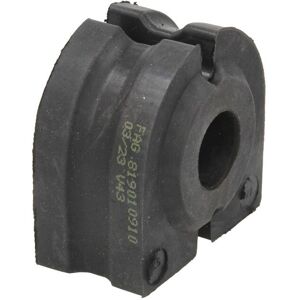 FAG 819 0109 10 Stabiliserfäste för BMW 7 - Stabiliserfäste FAG 819 0109 10 Stabiliserfäste för BMW 7 - Stabiliserfäste