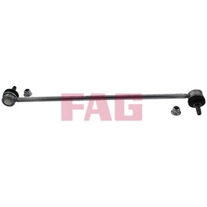 FAG 818 0674 10 Vänster framstabiliseringslänk - för BMW 5 FAG 818 0674 10 Vänster framstabiliseringslänk - för BMW 5