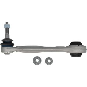 FAG 821 0766 10 Kontrollarm - BMW X5, X6, Aluminium FAG 821 0766 10 Kontrollarm - BMW X5, X6, Aluminium