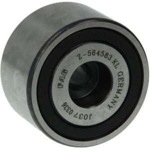 FAG Modell 564583 V-ribbad remskiva - Pulleys FAG Modell 564583 V-ribbad remskiva - Pulleys