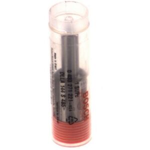 BOSCH 0 433 271 221 Bränsleinsprutare - Fuel Injector BOSCH 0 433 271 221 Bränsleinsprutare - Fuel Injector