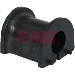FAG Stabiliseringsfäste 819 0232 10 - Stabiliseringsfäste FAG Stabiliseringsfäste 819 0232 10 - Stabiliseringsfäste