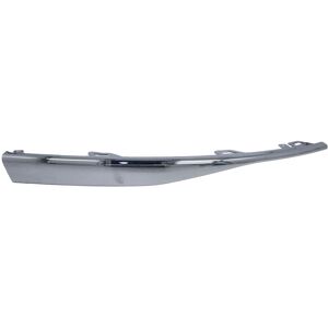 BLIC 6502-07-9572921P - Bumper skyddsliste BLIC 6502-07-9572921P - Bumper skyddsliste