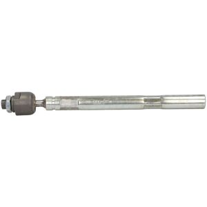 FAG Axelled 840 0241 10 - Axelled FAG Axelled 840 0241 10 - Axelled