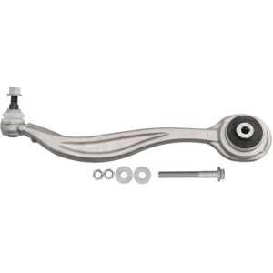 FAG styrarm för Mercedes GLK - Aluminium, 450mm FAG styrarm för Mercedes GLK - Aluminium, 450mm