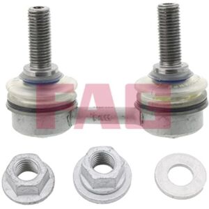 FAG 818 0069 10 Stabiliseringslänk - BMW X5 FAG 818 0069 10 Stabiliseringslänk - BMW X5