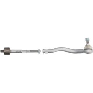 Schaeffler FAG 840 0563 10 Styrstång - Kopplingsstång Schaeffler FAG 840 0563 10 Styrstång - Kopplingsstång