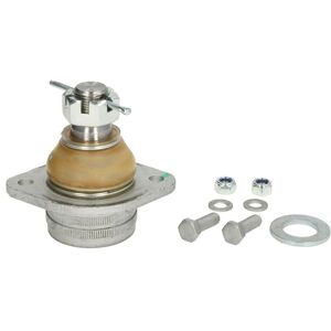 FAG stötdämparled - 825 0061 10 - Fjädringsdel FAG stötdämparled - 825 0061 10 - Fjädringsdel