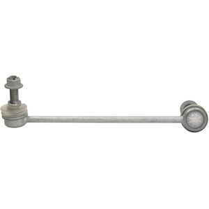 FAG 818 0321 10 Stabiliseringslänk - Till BMW X5, X6 FAG 818 0321 10 Stabiliseringslänk - Till BMW X5, X6