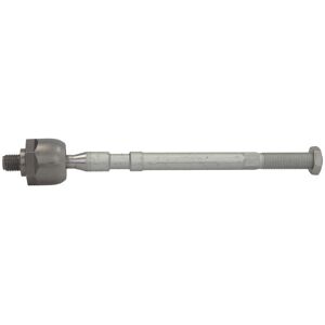 FAG 840 0317 10 Axelled M14x1,5 240mm - Axelled / Slutet av Stången FAG 840 0317 10 Axelled M14x1,5 240mm - Axelled / Slutet av Stången