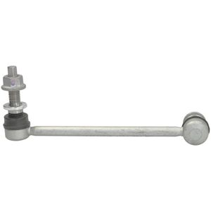 FAG 818 0527 10 Stabiliseringslänk - länk, 214mm, M14x2, för Chrysler 300C FAG 818 0527 10 Stabiliseringslänk - länk, 214mm, M14x2, för Chrysler 300C