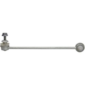 FAG 818 0076 10 Stabilisatorlänk - Fram högra BMW 5-serie FAG 818 0076 10 Stabilisatorlänk - Fram högra BMW 5-serie