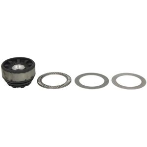 MONROE MK030 Upphängningsstöd Kit MONROE MK030 Upphängningsstöd Kit