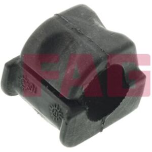FAG 819 0179 10 stabilisatorbuss - stabilizer bush FAG 819 0179 10 stabilisatorbuss - stabilizer bush