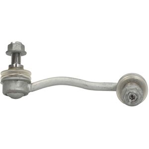 FAG 818 0335 10 Stabiliseringslänk - För Mercedes & VW FAG 818 0335 10 Stabiliseringslänk - För Mercedes & VW