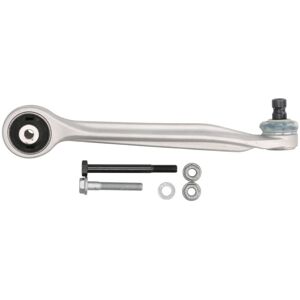 FAG 821 1336 10 Suspensionsarm - Typ av suspension FAG 821 1336 10 Suspensionsarm - Typ av suspension