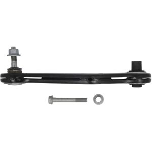 FAG 821 0179 10 Kontrollarm - BMW X5 FAG 821 0179 10 Kontrollarm - BMW X5