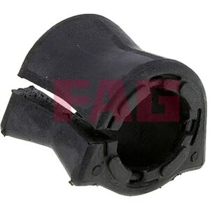 FAG 819 0214 10 Stabiliseringsfäste - stabiliseringsfäste FAG 819 0214 10 Stabiliseringsfäste - stabiliseringsfäste