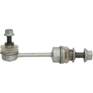 FAG 818 0074 10 Stabiliseringslänk för BMW FAG 818 0074 10 Stabiliseringslänk för BMW