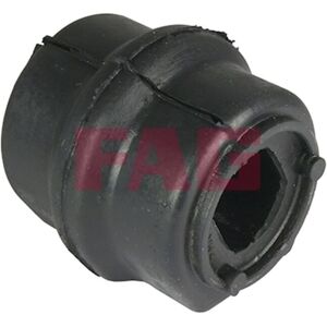 FAG 819 0153 10 Gummistabilisatorstöd för Peugeot 307 FAG 819 0153 10 Gummistabilisatorstöd för Peugeot 307