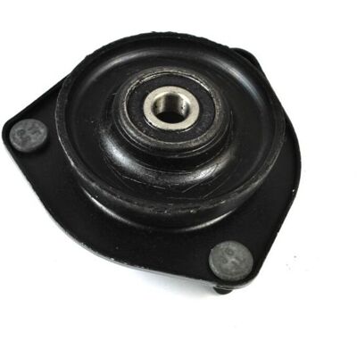 Magnum Technology A71006MT Framaxeldämpartopp - Suspensionsdel Magnum Technology A71006MT Framaxeldämpartopp - Suspensionsdel