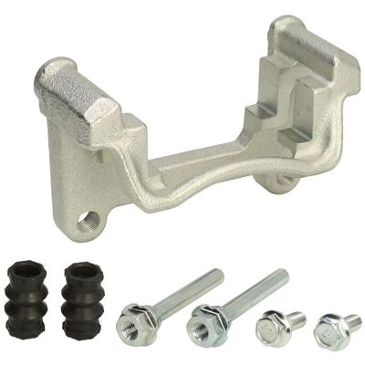 Budweg Caliper Fäste, Bromsok Budweg 383284-1 Budweg Caliper Fäste, Bromsok Budweg 383284-1