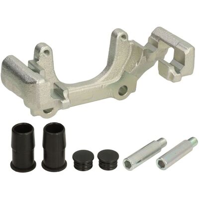 Budweg Caliper Fäste, Bromsok Budweg 381982-1 Budweg Caliper Fäste, Bromsok Budweg 381982-1