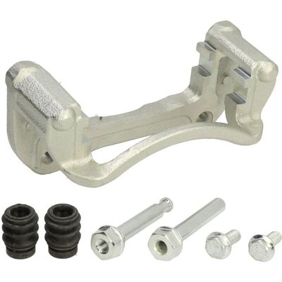 Budweg Caliper Fäste, Bromsok Budweg 384510-1 Budweg Caliper Fäste, Bromsok Budweg 384510-1
