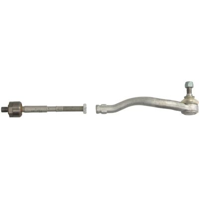 FAG 840 0564 10 Styrstång - Styrdel FAG 840 0564 10 Styrstång - Styrdel