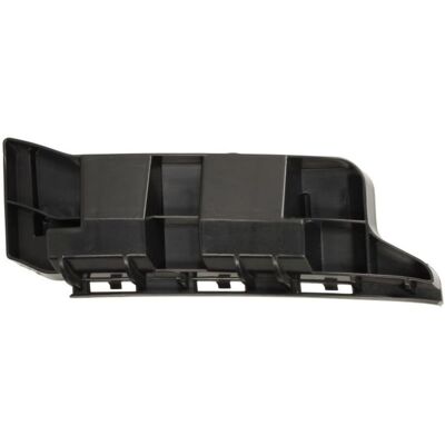 Stötdämpare, framfjädring vänster för Mercedes-Benz C-klass - BLIC 5504-00-3519941P Stötdämpare, framfjädring vänster för Mercedes-Benz C-klass - BLIC 5504-00-3519941P