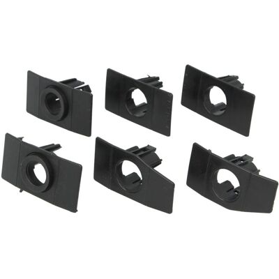 Fäste, Sensor Parkeringshjälp Blic 5503-05-9509965p Fäste, Sensor Parkeringshjälp Blic 5503-05-9509965p