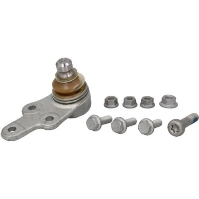 Schaeffler FAG Kontrollarm 825 0103 10 - Kontrollarm Schaeffler FAG Kontrollarm 825 0103 10 - Kontrollarm