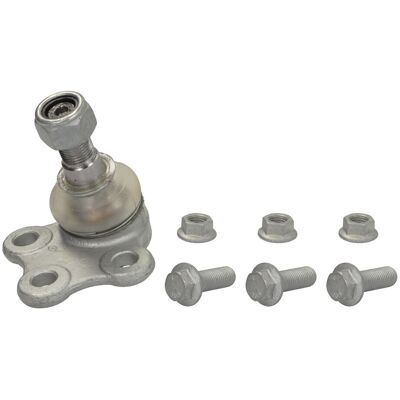 FAG 825 0260 10 Kontrollarm - Upphängningsled FAG 825 0260 10 Kontrollarm - Upphängningsled