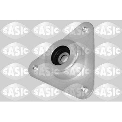 SASIC Modell 2654047 - Upphängningsdel för Renault Twingo 3 SASIC Modell 2654047 - Upphängningsdel för Renault Twingo 3