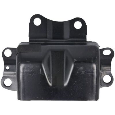 Stötfångarstöd BLIC 5504-00-8197935P - stöd för stötfångare Stötfångarstöd BLIC 5504-00-8197935P - stöd för stötfångare