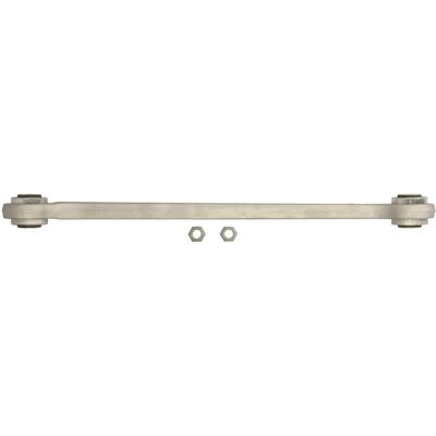 FAG Kontrollarm - 821 0919 10 FAG Kontrollarm - 821 0919 10