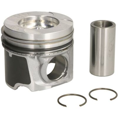 ENGITECH ENT050908 050 - Piston ENGITECH ENT050908 050 - Piston