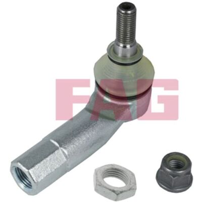 FAG 840 1156 10 Styrstangsknopp - Anslutning för Audi, VW, Seat FAG 840 1156 10 Styrstangsknopp - Anslutning för Audi, VW, Seat